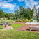 oglethorpe-park-1