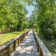 old-florida-bridge-straighaway