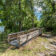 olde-florida-bridge-partial