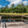 olde-florida-dock