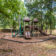 olde-florida-playground