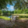 olde-florida-ramp-to-dock