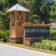 olde-florida-sign
