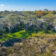 dji0798