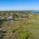 dji0801