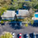 dji0805