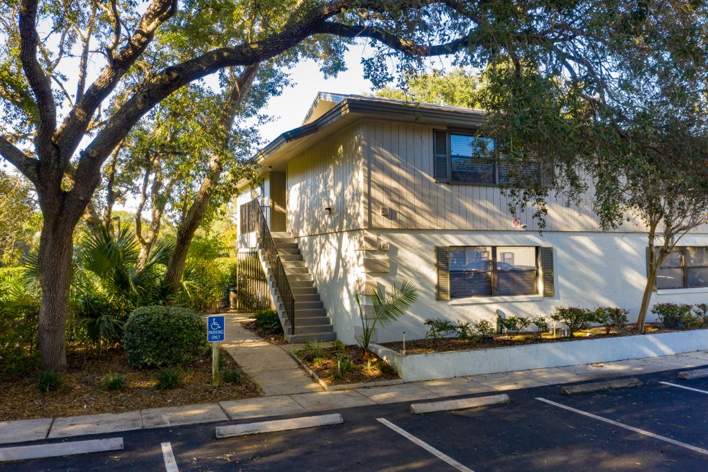 Florida, St Augustine Real Estate Florida Realty