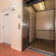 bayview-elevator