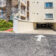 bayview-garage-driveway