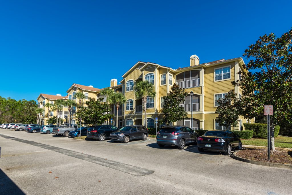 Florida, St Augustine Real Estate Florida Realty