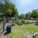 fullerwood-community-gardens-2