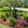dsc0806-edit