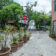 dsc3401