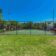las-palmas-tennis-court