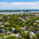 dji0088