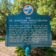st-aug-beach-amp-sign