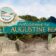 st-aug-beach-sign