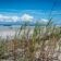 st-aug-beach-duneswalking