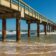 st-aug-beach-fishing-pier
