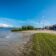 st-aug-beach-shore-for-kayaking-etc