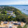 dji0373-edit