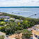 dji0377-edit