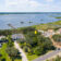 dji0384-edit