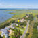 dji0390-edit