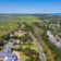 dji0392-edit