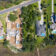 dji0402