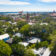dji0053