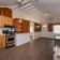 408-flagler-blvd-34