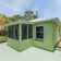 408-flahgler-cottage-29
