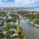 dji0093
