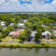 dji0096