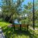 olde-florida-bench