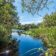 olde-florida-lake