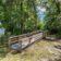 olde-florida-path