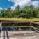 olde-florida-close-up-dock