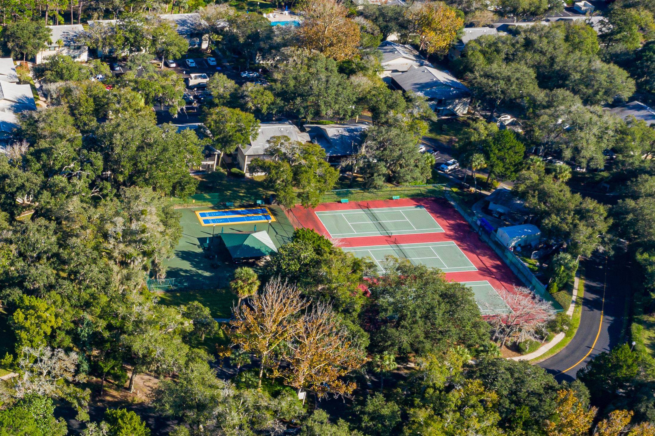 conq-tennis-courts-drone