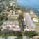 amenity-community-side