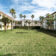 amenity-courtyard