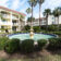 amenity-fountain