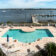 amenity-pool-a