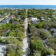 beach-access-d