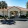 amenity-club-house-2