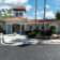 amenity-club-house