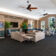 amenity-club-room
