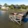 amenity-fishing-pier-a