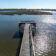 amenity-fishing-pier-b